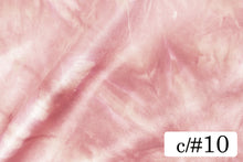 画像をギャラリービューアに読み込む, CS1007 タイダイニットサテン 10