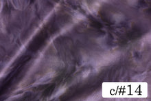 画像をギャラリービューアに読み込む, CS1007 タイダイニットサテン 14