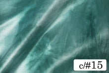 画像をギャラリービューアに読み込む, CS1007 タイダイニットサテン 15