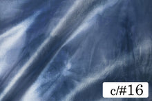 画像をギャラリービューアに読み込む, CS1007 タイダイニットサテン 16