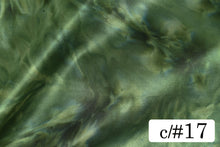 画像をギャラリービューアに読み込む, CS1007 タイダイニットサテン 17