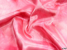 画像をギャラリービューアに読み込む, CS1007 タイダイニットサテン 15