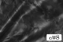 画像をギャラリービューアに読み込む, CS1007 タイダイニットサテン 8
