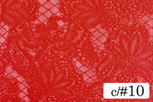 画像をギャラリービューアに読み込む, CS1012 ドレッシーネット 10