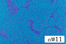 画像をギャラリービューアに読み込む, CS1012 ドレッシーネット 11