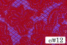 画像をギャラリービューアに読み込む, CS1012 ドレッシーネット 12