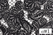 画像をギャラリービューアに読み込む, CS1012 ドレッシーネット 1