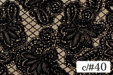 画像をギャラリービューアに読み込む, CS1012 ドレッシーネット 40