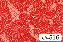 画像をギャラリービューアに読み込む, CS1012 ドレッシーネット 516