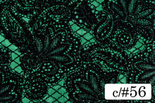 画像をギャラリービューアに読み込む, CS1012 ドレッシーネット 56