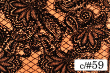 画像をギャラリービューアに読み込む, CS1012 ドレッシーネット 59