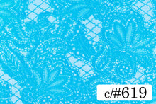 画像をギャラリービューアに読み込む, CS1012 ドレッシーネット 619