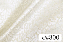 画像をギャラリービューアに読み込む, CS10120 メタリックパンサー 300