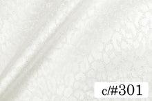 画像をギャラリービューアに読み込む, CS10120 メタリックパンサー 301