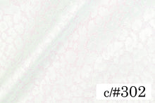 画像をギャラリービューアに読み込む, CS10120 メタリックパンサー 302