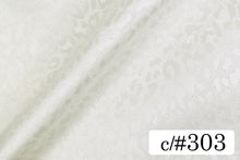 画像をギャラリービューアに読み込む, CS10120 メタリックパンサー 303