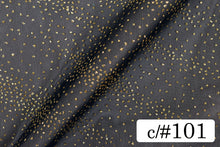 画像をギャラリービューアに読み込む, CS1013 ニュージュエリーネット 101