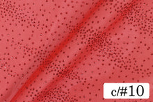 画像をギャラリービューアに読み込む, CS1013 ニュージュエリーネット 10