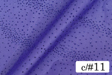 画像をギャラリービューアに読み込む, CS1013 ニュージュエリーネット 11