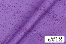 画像をギャラリービューアに読み込む, CS1013 ニュージュエリーネット 12