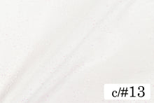 画像をギャラリービューアに読み込む, CS1013 ニュージュエリーネット 13