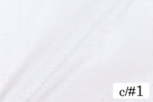 画像をギャラリービューアに読み込む, CS1013 ニュージュエリーネット 1