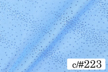 画像をギャラリービューアに読み込む, CS1013 ニュージュエリーネット 223