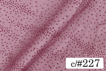 画像をギャラリービューアに読み込む, CS1013 ニュージュエリーネット 227