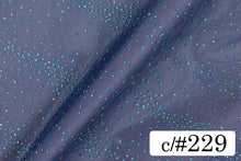 画像をギャラリービューアに読み込む, CS1013 ニュージュエリーネット 229