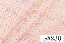 画像をギャラリービューアに読み込む, CS1013 ニュージュエリーネット 230