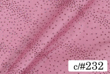 画像をギャラリービューアに読み込む, CS1013 ニュージュエリーネット 232