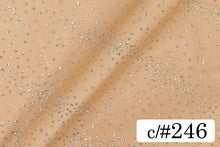 画像をギャラリービューアに読み込む, CS1013 ニュージュエリーネット 246