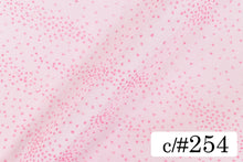 画像をギャラリービューアに読み込む, CS1013 ニュージュエリーネット 254