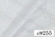 画像をギャラリービューアに読み込む, CS1013 ニュージュエリーネット 255