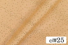 画像をギャラリービューアに読み込む, CS1013 ニュージュエリーネット 25