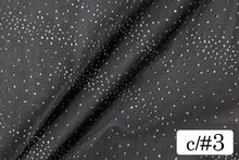 画像をギャラリービューアに読み込む, CS1013 ニュージュエリーネット 3