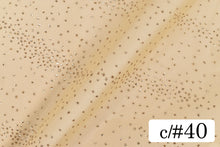 画像をギャラリービューアに読み込む, CS1013 ニュージュエリーネット 40