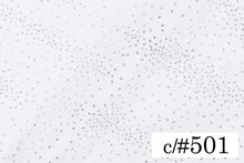 画像をギャラリービューアに読み込む, CS1013 ニュージュエリーネット 501