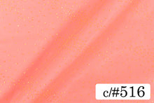 画像をギャラリービューアに読み込む, CS1013 ニュージュエリーネット 516