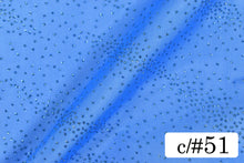 画像をギャラリービューアに読み込む, CS1013 ニュージュエリーネット 51