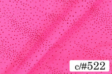 画像をギャラリービューアに読み込む, CS1013 ニュージュエリーネット 522