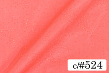 画像をギャラリービューアに読み込む, CS1013 ニュージュエリーネット 524