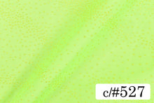 画像をギャラリービューアに読み込む, CS1013 ニュージュエリーネット 527