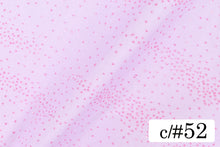 画像をギャラリービューアに読み込む, CS1013 ニュージュエリーネット 52