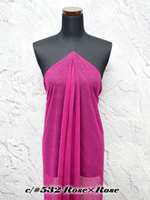 画像をギャラリービューアに読み込む, CS1013 ニュージュエリーネット 223