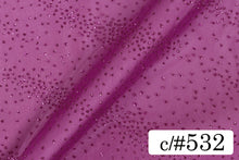 画像をギャラリービューアに読み込む, CS1013 ニュージュエリーネット 532