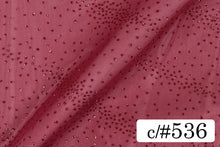 画像をギャラリービューアに読み込む, CS1013 ニュージュエリーネット 536