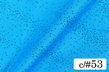 画像をギャラリービューアに読み込む, CS1013 ニュージュエリーネット 53