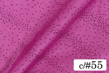 画像をギャラリービューアに読み込む, CS1013 ニュージュエリーネット 55