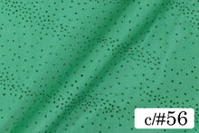 画像をギャラリービューアに読み込む, CS1013 ニュージュエリーネット 56